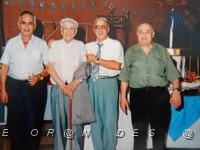 2023 01 23 SOUVENIRS SOUVENIRS (66).jpg